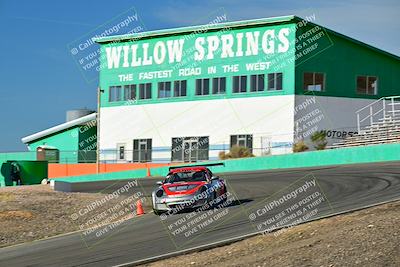 media/Oct-26-2025-West Coast Racing (Sun) [[131b992cb6]]/Red Group/Session 1 (Turn 4b)/